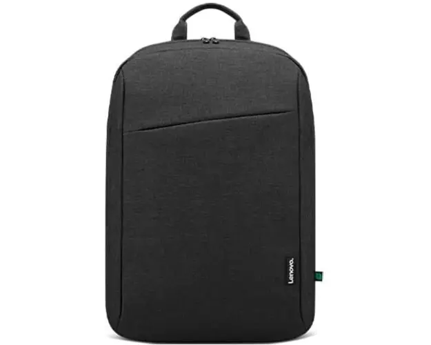 Rucsac Laptop Lenovo B210, 16”, Black