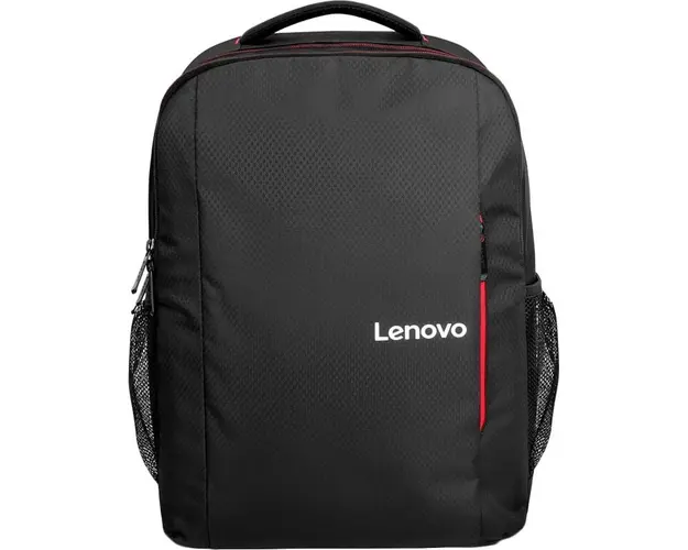 Rucsac laptop Everyday B510, 15.6, Negru
