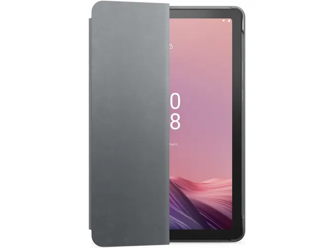 TABLET CASE FOLIO TAB M9/ZG38C04869 LENOVO
