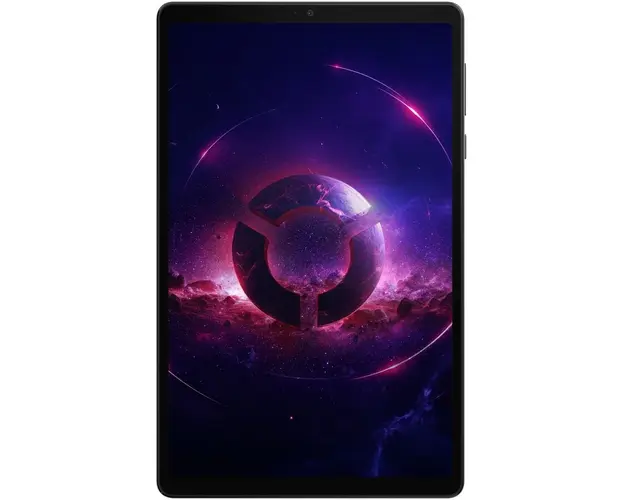 Tableta Lenovo Legion Tab, Octa-Core , 8.8 2.5K (2560x1600), 12GB RAM, 256GB , Wifi, Storm Grey
