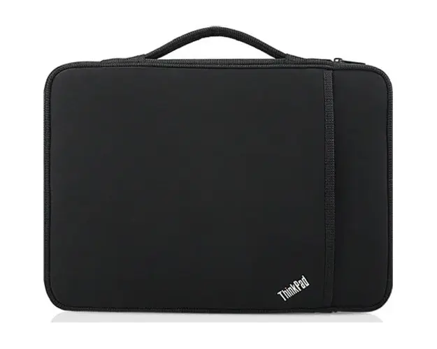 ThinkPad 14 Sleeve