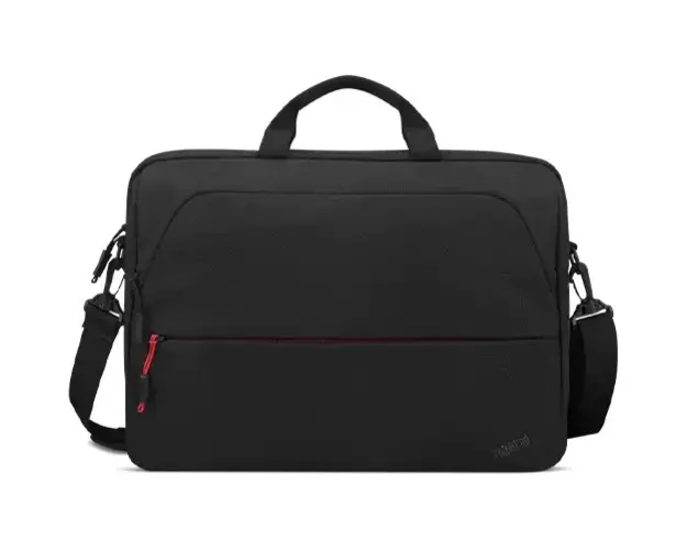 ThinkPad 15.6-inch Essential Topload Case