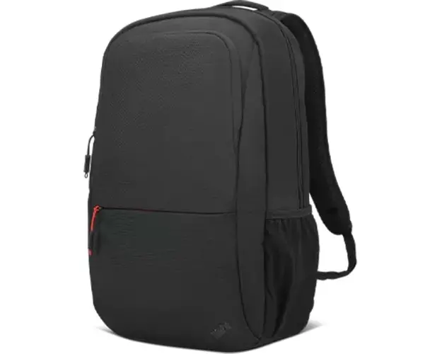 ThinkPad Essential 15.6-inch Backpack (Eco)