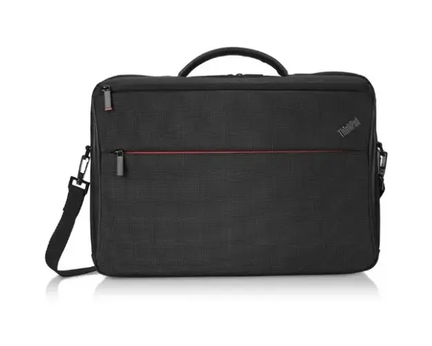 ThinkPad Professional 15.6-inch Slim Topload Case