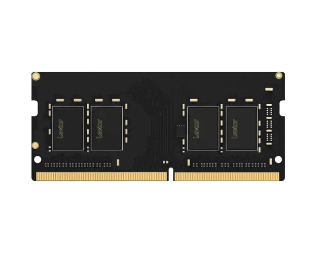Memorie notebook Lexar 32GB DDR4 3200MHz CL22