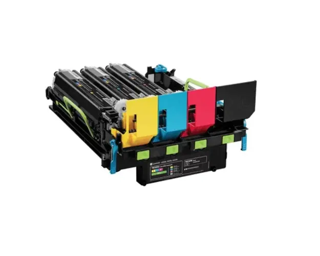 Unitate de imagine Lexmark 78C0ZV0