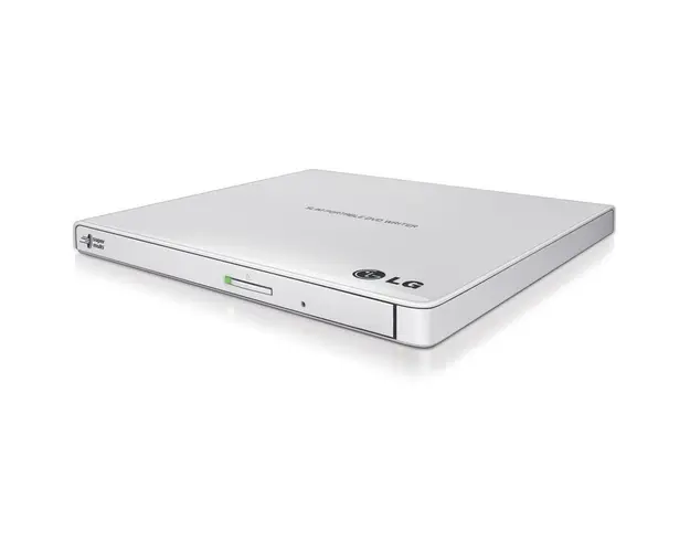 Unitate optica externa DVD-RW, GP57EW40
