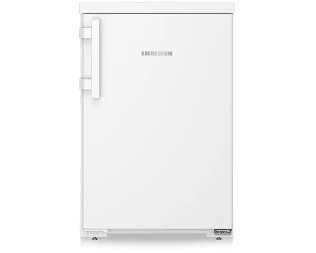 Frigider cu o usa Liebherr Re 1400, 125 l, Clasa E, SuperCool, TouchControl, H 85 cm, Alb