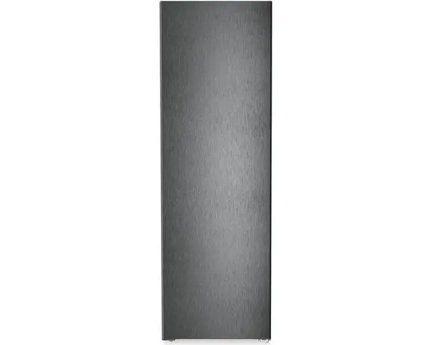 Frigider cu o usa Liebherr SRbdd 5220 Plus, 399 l, H 185.5 cm, Clasa D, negru