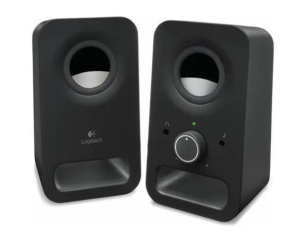 Boxe 2.0 Z150 980-000814