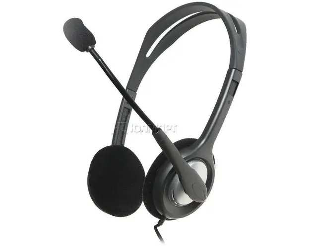 Casti audio H110 981-000271