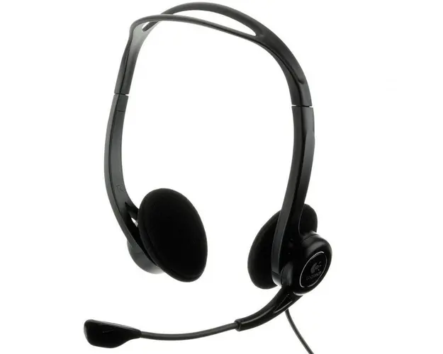 Casti IT 960 USB 981-000100