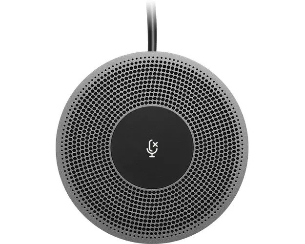 Expansion Microphone for MEETUP camera