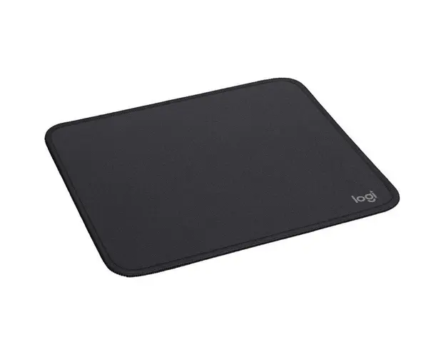 Mouse pad Logitech Studio Series Graphite