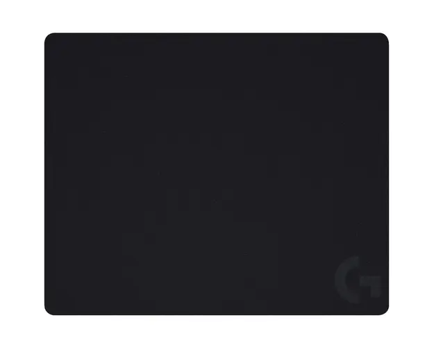 Mousepad Gaming Logitech G440, Negru