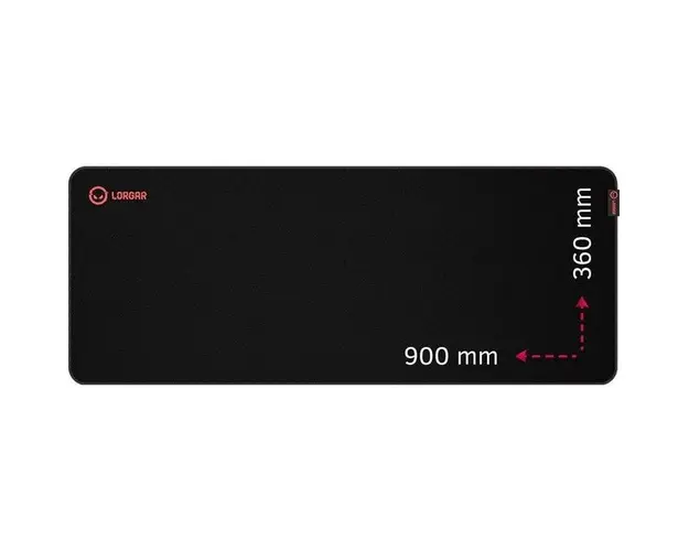 Mouse pad Main 329