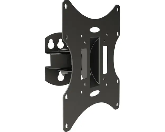 Suport TV / Monitor Maclean MC-501, 23 - 42 inch, negru