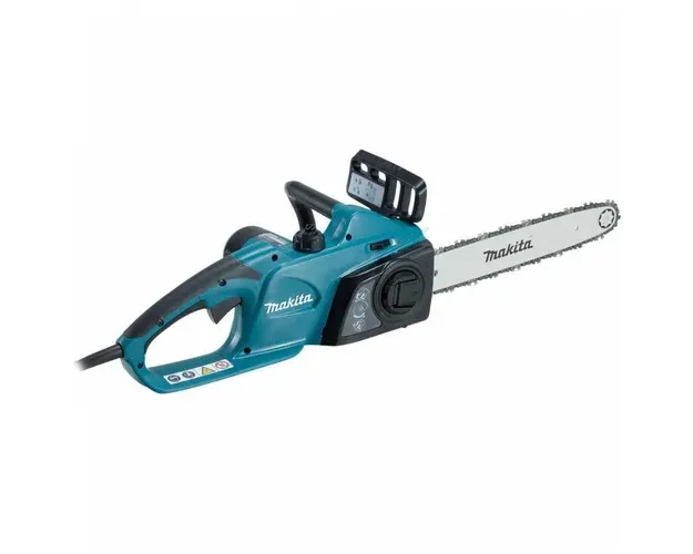 Fierastrau electric cu lant (drujba) UC3551A, 2000 W, 35 cm