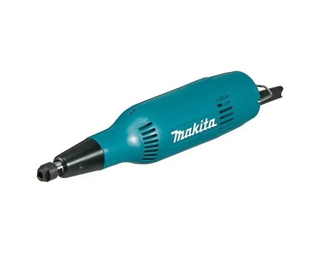 Polizor drept (flex) GD0603, 240 W, 6 mm