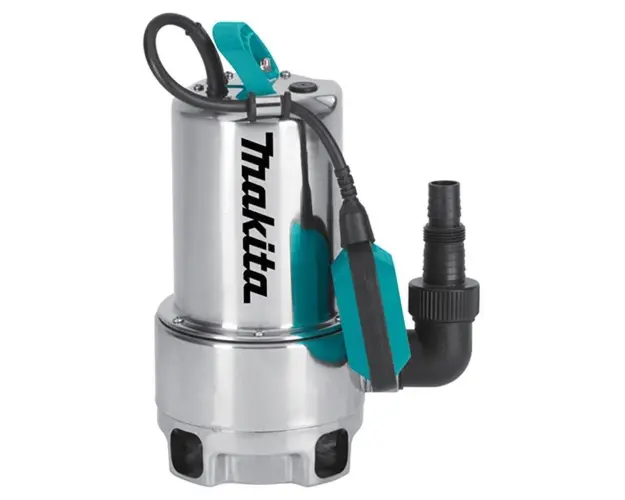 Pompa submersibila PF0610, ape murdare, 180l/min, 550W