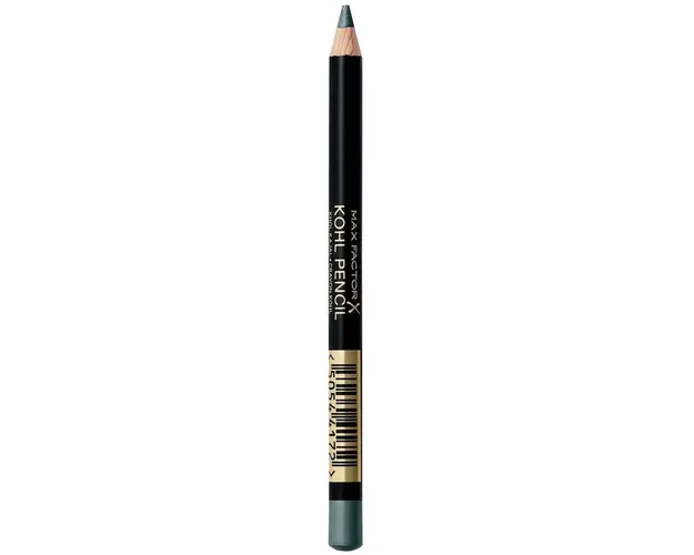 Creion de ochi Kohl Max Factor, 70 Olive, 4 g
