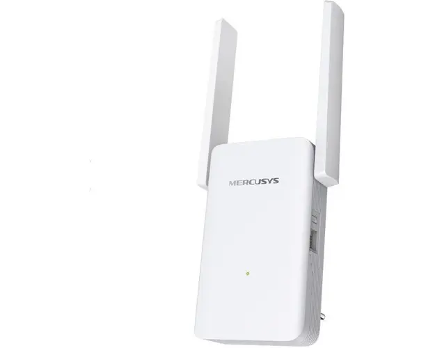 AX1800 Wi-Fi Range Extender ME70X