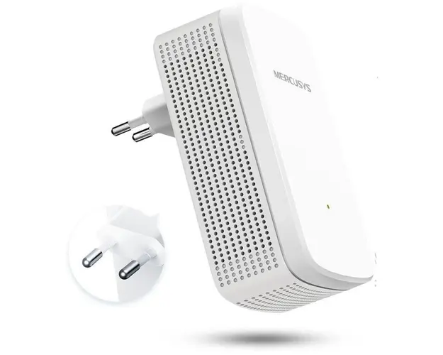 Range Extender ME20, AC750, Wi-Fi, Dual-Band