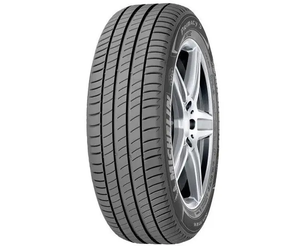 Anvelopa auto de vara 205/45 R17 88W XL Primacy 3 Grnx