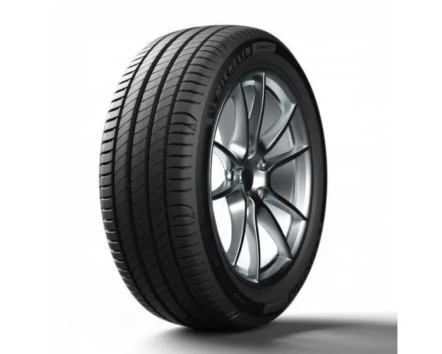Anvelopa de vara Michelin ePrimacy 225/50 R18 99W XL