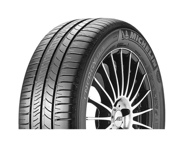 Anvelopa Vara Michelin ENERGY SAVER+ GRNX 185/70 R14 88H