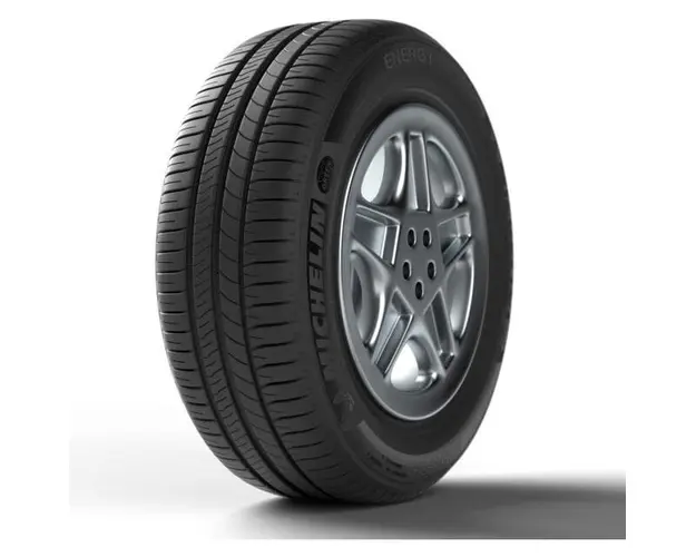 Anvelopa Vara Michelin ENERGY SAVER+ GRNX 215/65 R15 96H