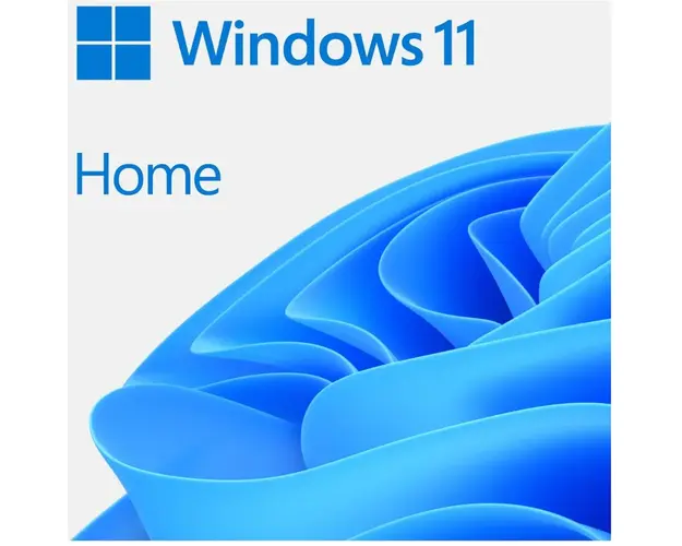 Licenta OEM Windows 11 Home 64 bit Romanian