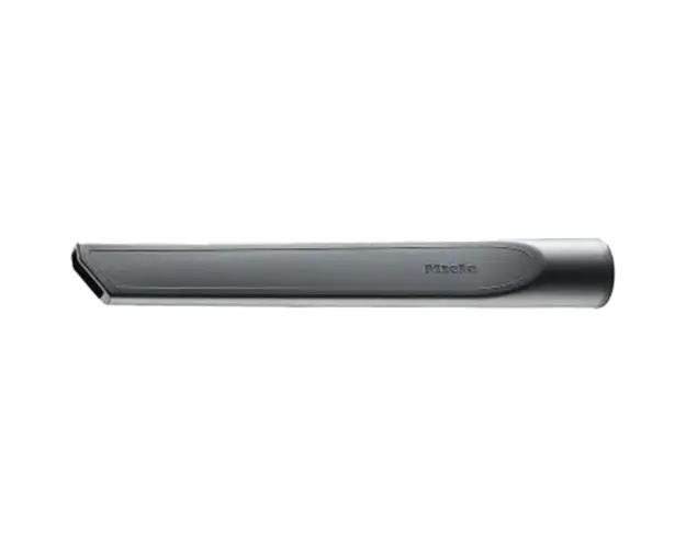 Duza aspirator Miele SFD 10, 300 mm, pentru spatii inguste