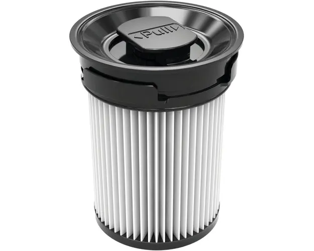 Filtru pntru praf fin Miele HX-FSF, compatibil cu aspiratoarete Miele Triflex HX1