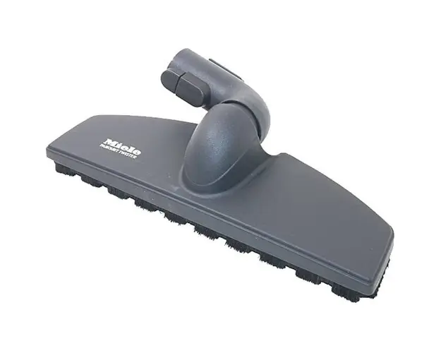 Perie aspirator Miele Parquet Twister SBB 300-3, pentru parchet