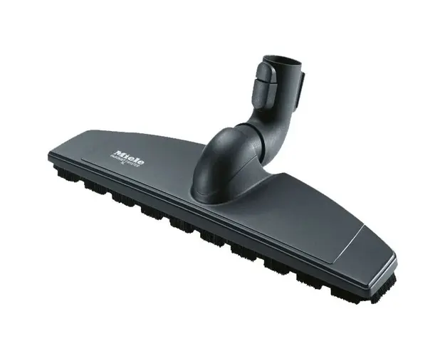 Perie aspirator Miele Parquet Twister XL SBB 400-3, pentru parchet