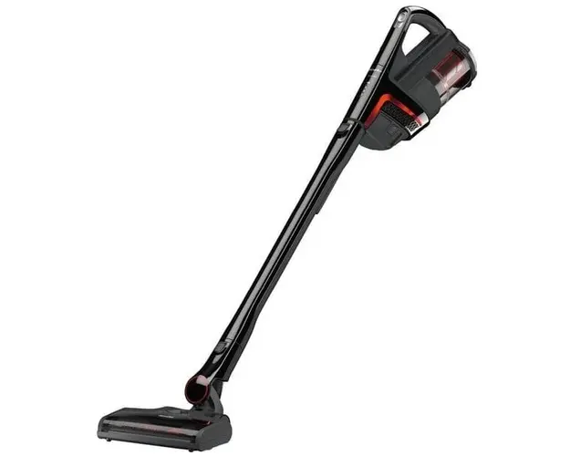 Aspirator Vertical Triflex HX1, 0.5l, 25.2V, Autonomie Maxima 60 min, Negru