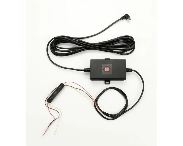 Cablu miniUSB Mio MiVue SmartBox pentru camere si navigatie auto