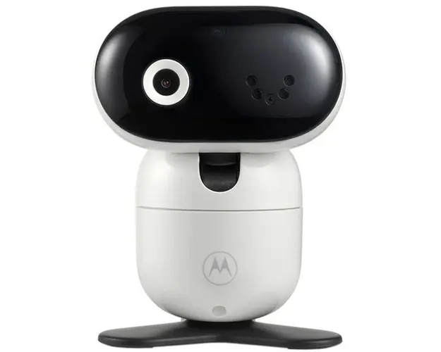 Video Monitor Digital + Wi-Fi Motorola PIP1010 Connect