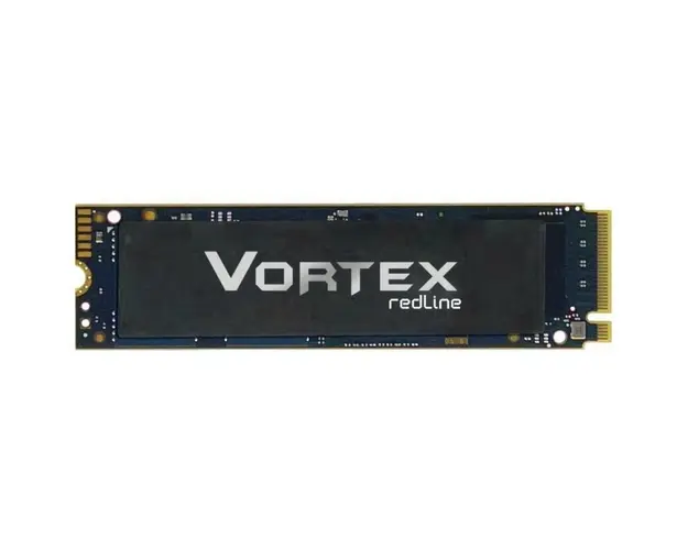 SSD Vortex M.2 2TB PCIe Gen4x4