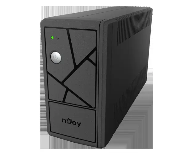 UPS Keen 800 VA / 480W, USB