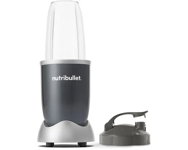 Blender Nutribullet Original 600 NB614DG