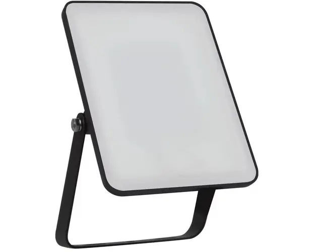 Proiector LED Ledvance FLOODLIGHT ESSENTIAL, 50W
