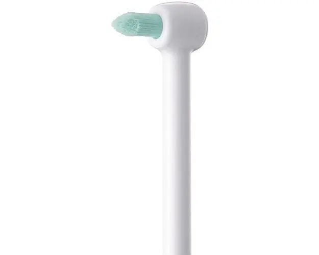 Rezerva 2 capete Orto Irigator Bucal EW0984W303