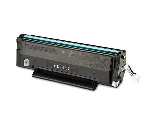 Toner Pantum PD-219 Black 1.6 k