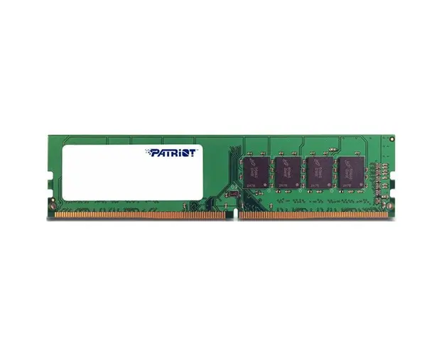 Memorie Signature DDR4 16GB 2666MHz CL19