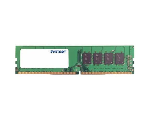Memorie Signature DDR4 4GB 2666MHz CL19