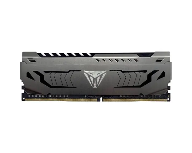Memorie VIPER STEEL DDR4 8GB 3000Mhz CL16