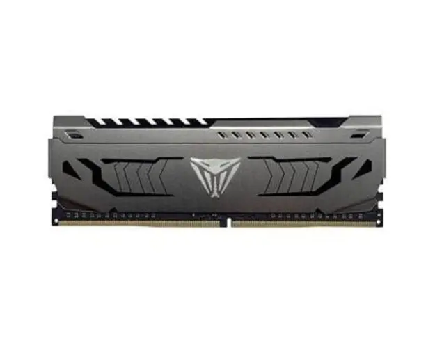 Memorie Viper Steel 32GB DDR4 3600MHz CL18 1.35v