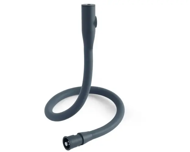 Antifurt Palomar Lochness Anthracite